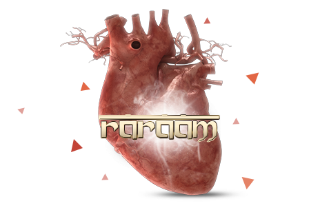 Teachings of Kalki Avatar Lord Ra Gohar Shahi