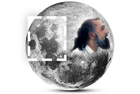 Divine Signs of Kalki Avatar Ra Gohar Shahi